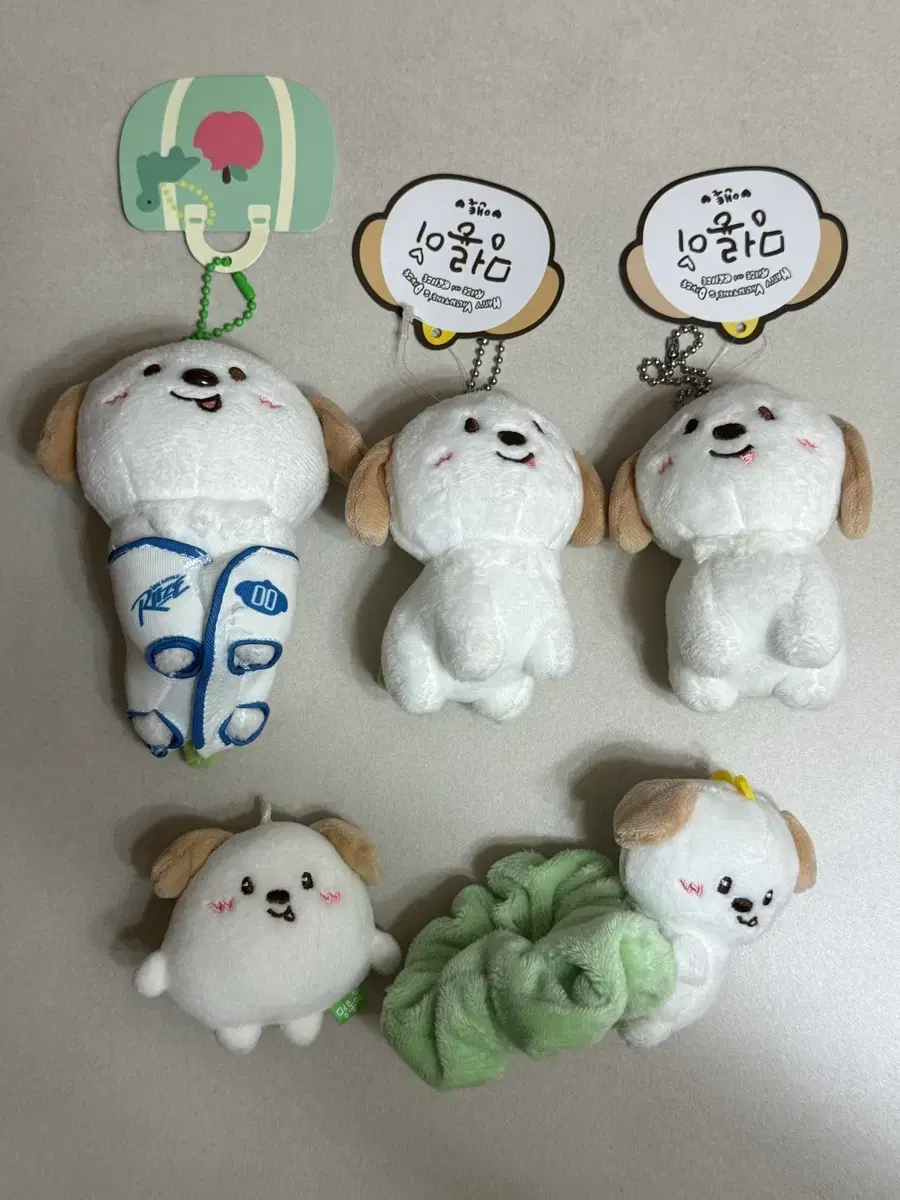 thumbnail-2
